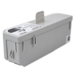 Epson SJIC33P(K) — Cartouche d'encre noire