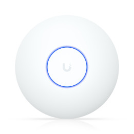 Ubiquiti UniFi U7 Lite — point d’accès Wi-Fi 7