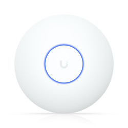 Ubiquiti UniFi U7 Lite — point d’accès Wi-Fi 7
