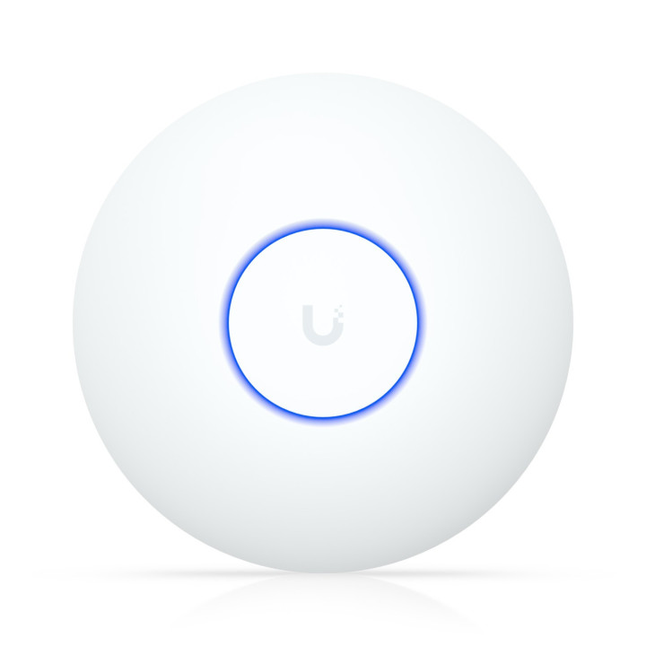 Ubiquiti UniFi U7 Lite — point d’accès Wi-Fi 7