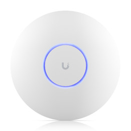Ubiquiti UniFi U7 Pro — point d’accès Wi-Fi 7