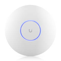 Ubiquiti UniFi U7 Pro — point d’accès Wi-Fi 7