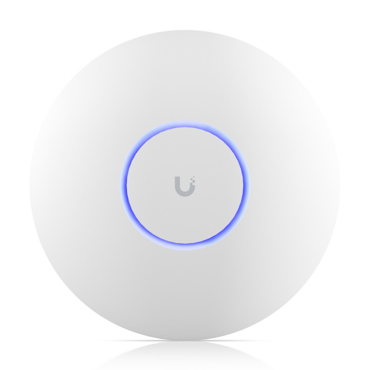 Ubiquiti UniFi U7 Pro — point d’accès Wi-Fi 7