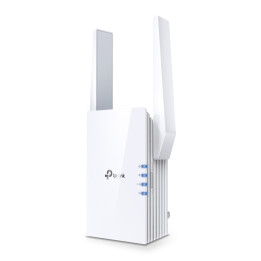 TP-Link RE705X — répéteur Wi-Fi 6 AX3000