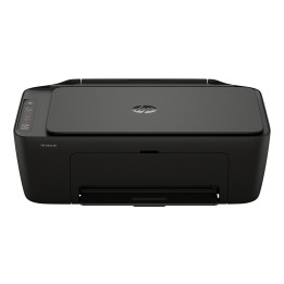 HP DeskJet 2910 Sans fil All-in-One Couleur Imprimante, Instant Ink — vue 1