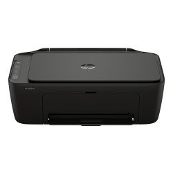 HP DeskJet 2910 — Imprimante multifonction jet d'encre couleur A4, recto-verso, Wi-Fi