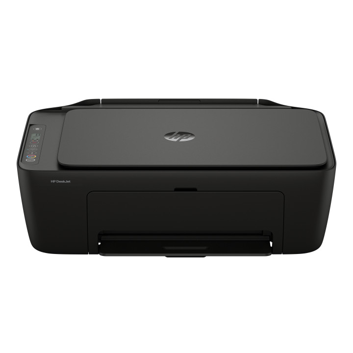 HP DeskJet 2910 Sans fil All-in-One Couleur Imprimante, Instant Ink — vue 1