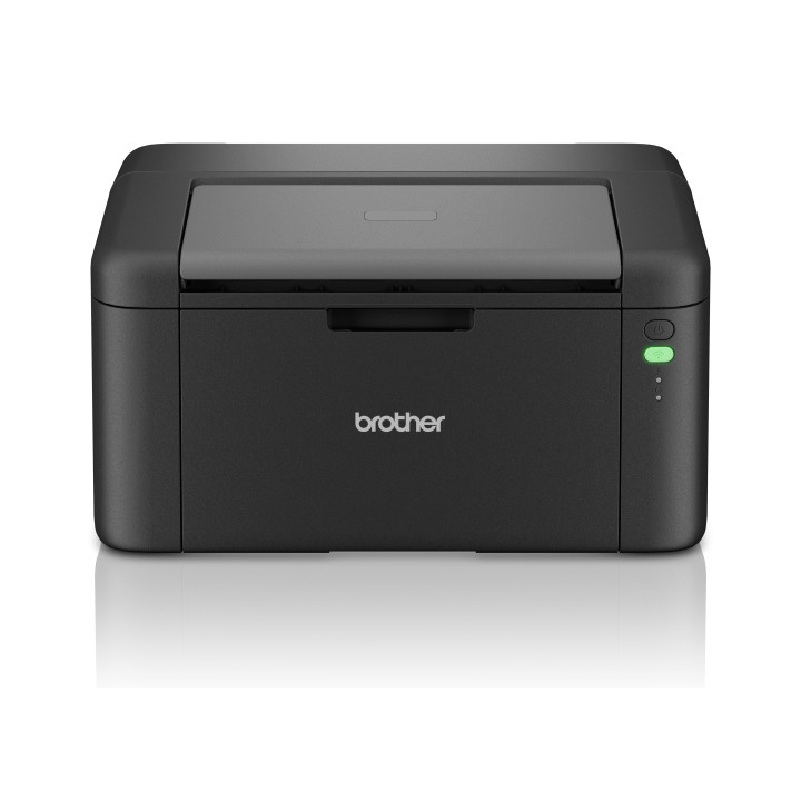 Brother HL-L1240W imprimante laser A4 — vue 1