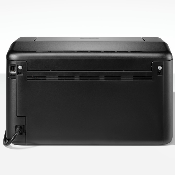 Brother HL-L1240W imprimante laser A4 — vue 4