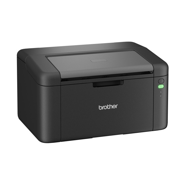 Brother HL-L1240W imprimante laser A4 — vue 5