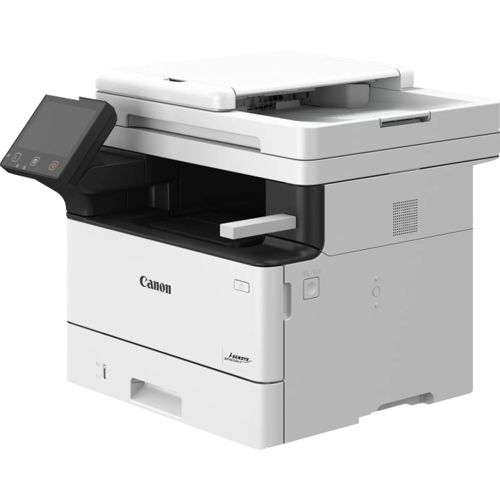 Canon i-SENSYS MF463dw II Laser A4 1200 x 1200 DPI 40 ppm Wifi — vue 5