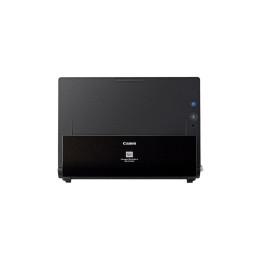 Canon imageFORMULA DR-C225 II — scanner documentaire
