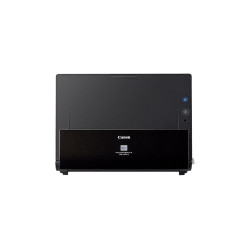 Canon imageFORMULA DR-C225 II — scanner documentaire