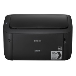 Canon i-SENSYS LBP6030B 2400 x 600 DPI A4 — vue 1