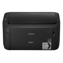 Canon i-SENSYS LBP6030B — Imprimante laser A4