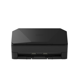Ricoh ScanSnap iX2400 Scanner ADF 600 x 600 DPI A4 Noir — vue 1