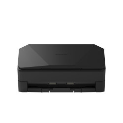 Ricoh ScanSnap iX2400 — Scanner à défilement A4 45 ppm, recto-verso, noir