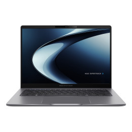 ASUS ExpertBook PM3406CHA-LY0243X (Sans Chargeur) — vue 1