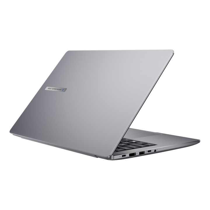 ASUS ExpertBook PM3406CHA-LY0243X (Sans Chargeur) — vue 2