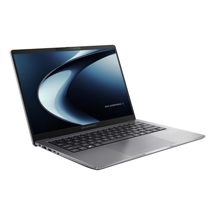 ASUS ExpertBook PM3406CHA-LY0243X (Sans Chargeur) — vue 3