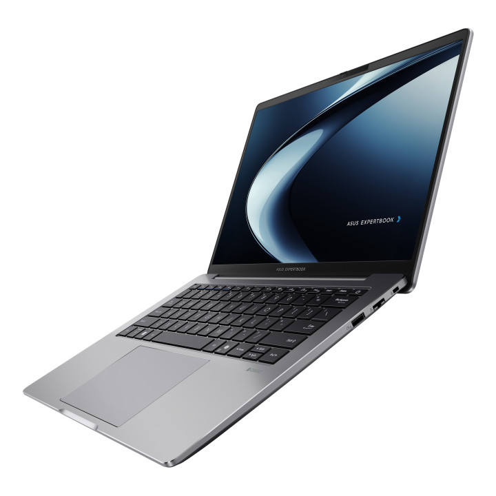 ASUS ExpertBook PM3406CHA-LY0243X (Sans Chargeur) — vue 4