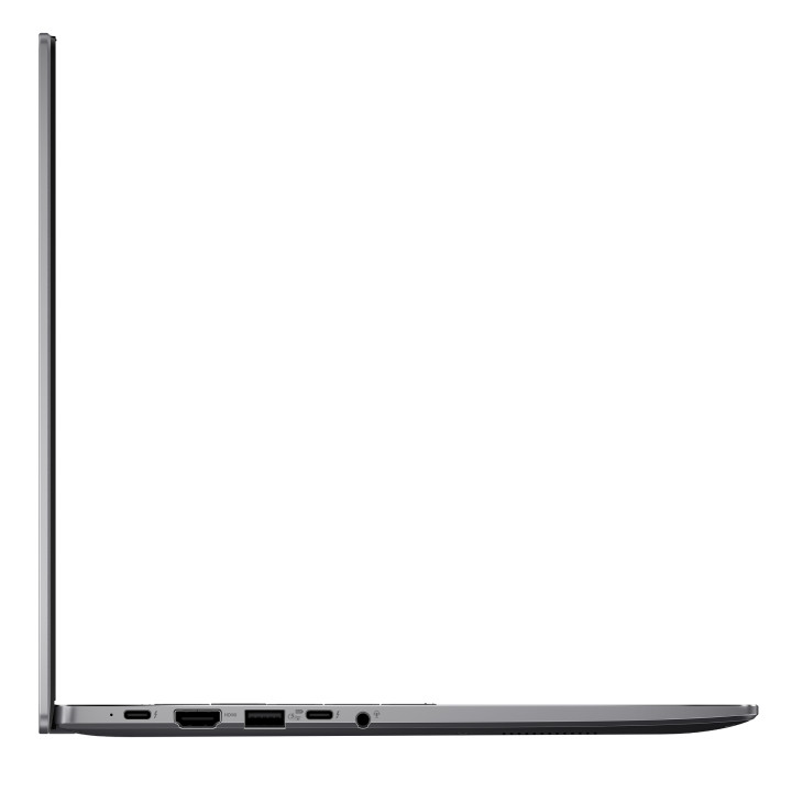 ASUS ExpertBook PM3406CHA-LY0243X (Sans Chargeur) — vue 5