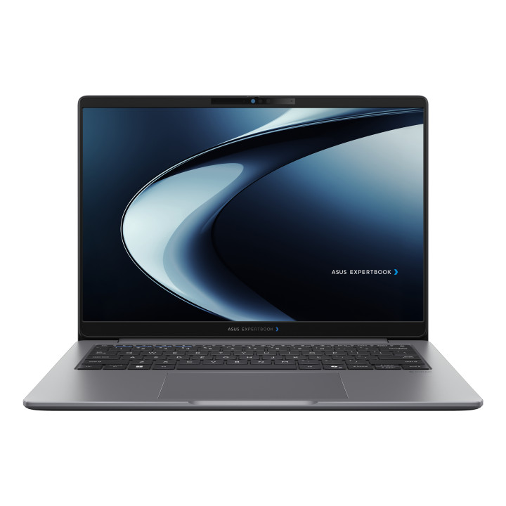 ASUS ExpertBook P5 G2 PM5406CGA-NZ0310X (Sans Chargeur) — vue 1