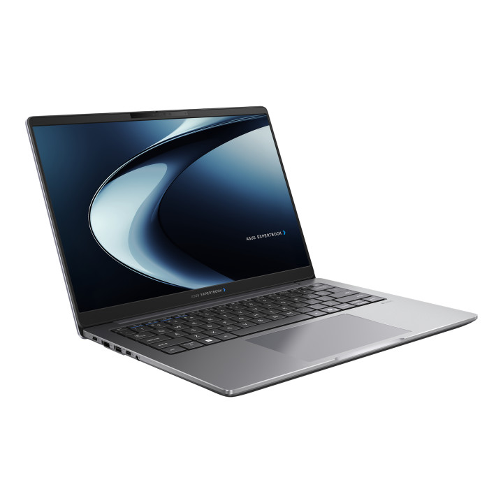 ASUS ExpertBook P5 G2 PM5406CGA-NZ0136X (Sans Chargeur) — vue 4