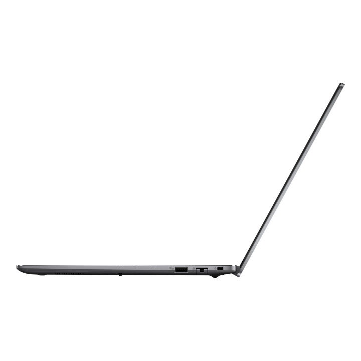 ASUS ExpertBook P5 G2 PM5406CGA-NZ0136X (Sans Chargeur) — vue 5
