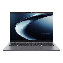 ASUS ExpertBook P5 G2 PM5406CGA-NZ0137X (Sans Chargeur) — vue 1