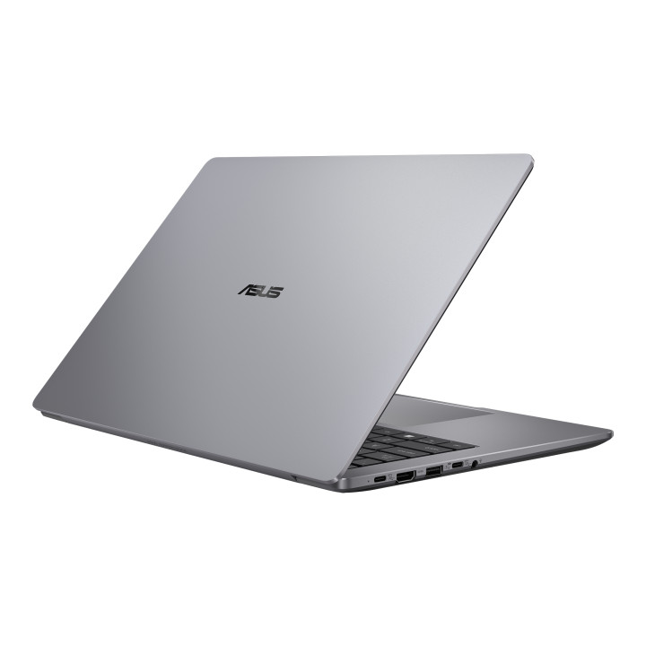 ASUS ExpertBook P5 G2 PM5406CGA-NZ0137X (Sans Chargeur) — vue 2