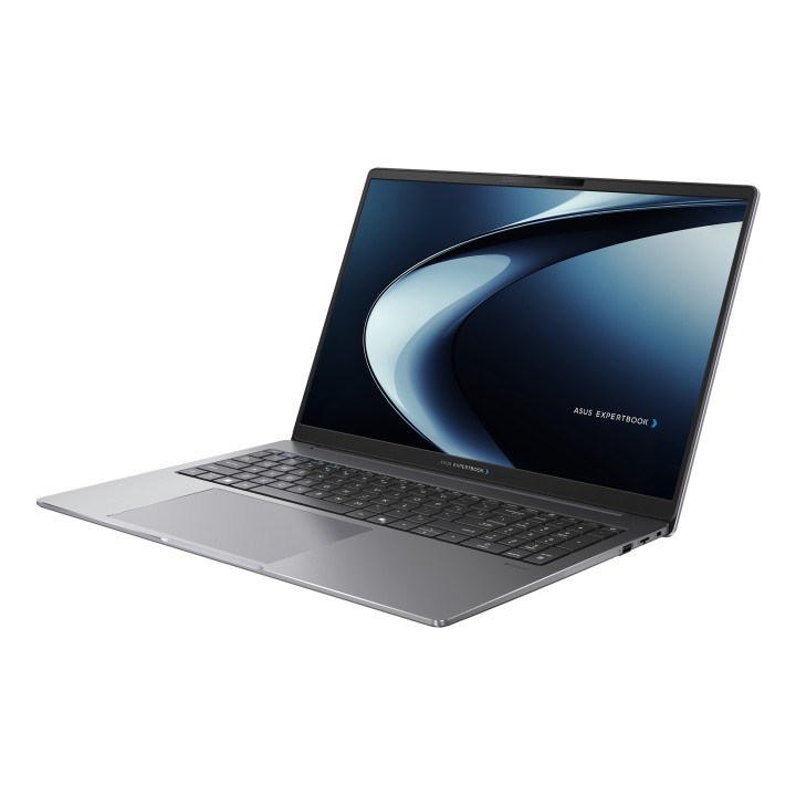 ASUS ExpertBook P5 G2 PM5606CGA-PL0098X (Sans Chargeur) — vue 3