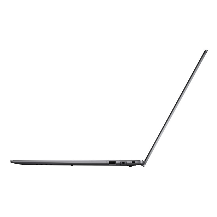 ASUS ExpertBook P5 G2 PM5606CGA-PL0098X (Sans Chargeur) — vue 5