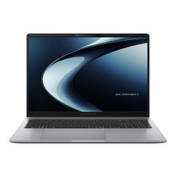 ASUS ExpertBook P3 G1 P3606CCA-MB0366X (Sans Chargeur) 16" — Core Ultra 5 225H, 16 Go, SSD 512 Go