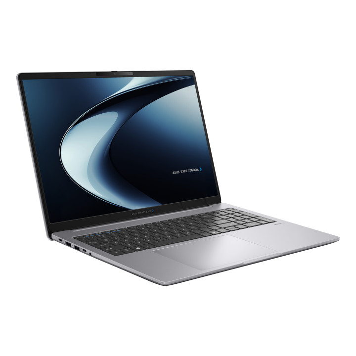 ASUS ExpertBook P3 G1 P3606CCA-MB0366X (Sans Chargeur) — vue 4