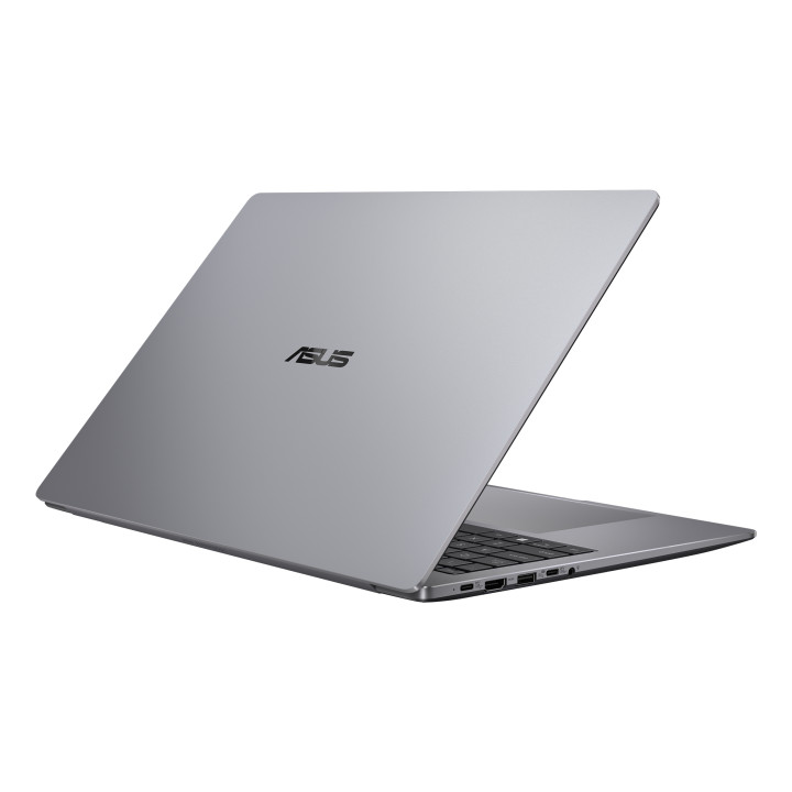 ASUS ExpertBook P5 G2 PM5606CGA-PL0207X (Sans Chargeur) — vue 2
