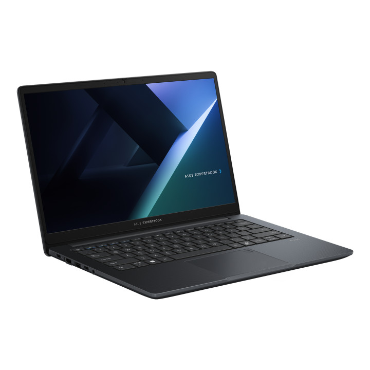 ASUS ExpertBook B1 B1403CVA-S69503X (Sans Chargeur) — vue 2