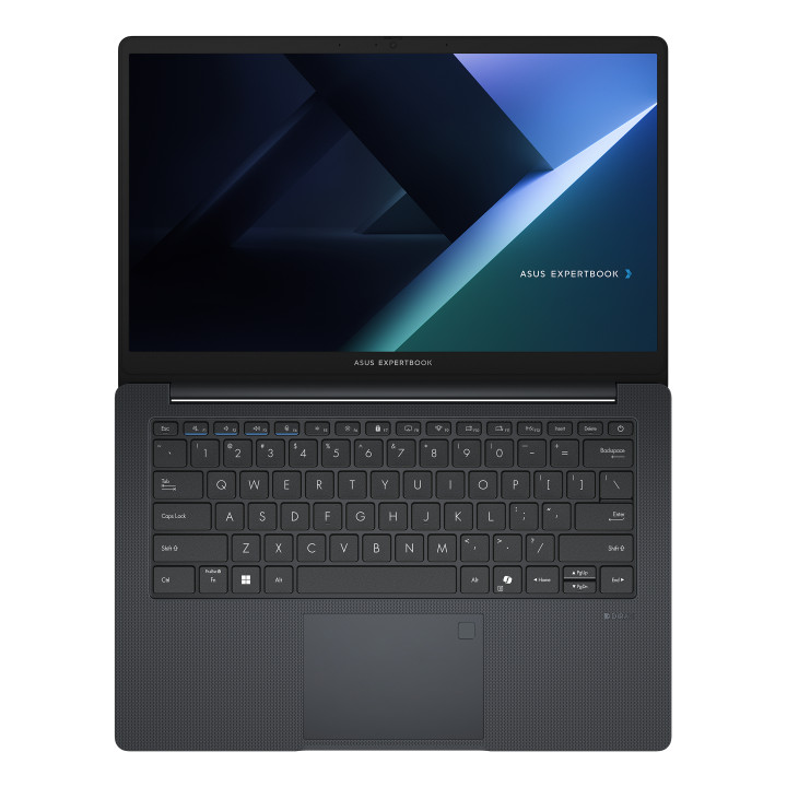 ASUS ExpertBook B1 B1403CVA-S69503X (Sans Chargeur) — vue 5