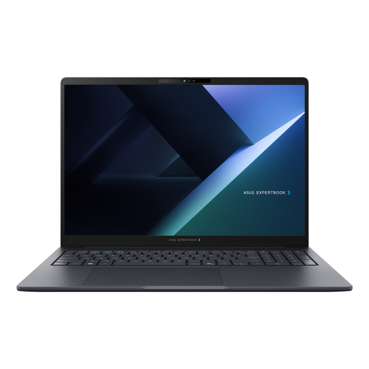 ASUS ExpertBook B5 G2 B5605CAA-PL0032X (Sans Chargeur) — vue 1