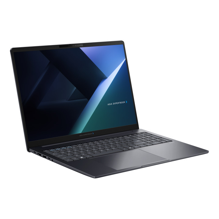 ASUS ExpertBook B5 G2 B5605CAA-PL0032X (Sans Chargeur) — vue 2