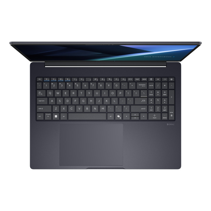 ASUS ExpertBook B5 G2 B5605CAA-PL0032X (Sans Chargeur) — vue 4