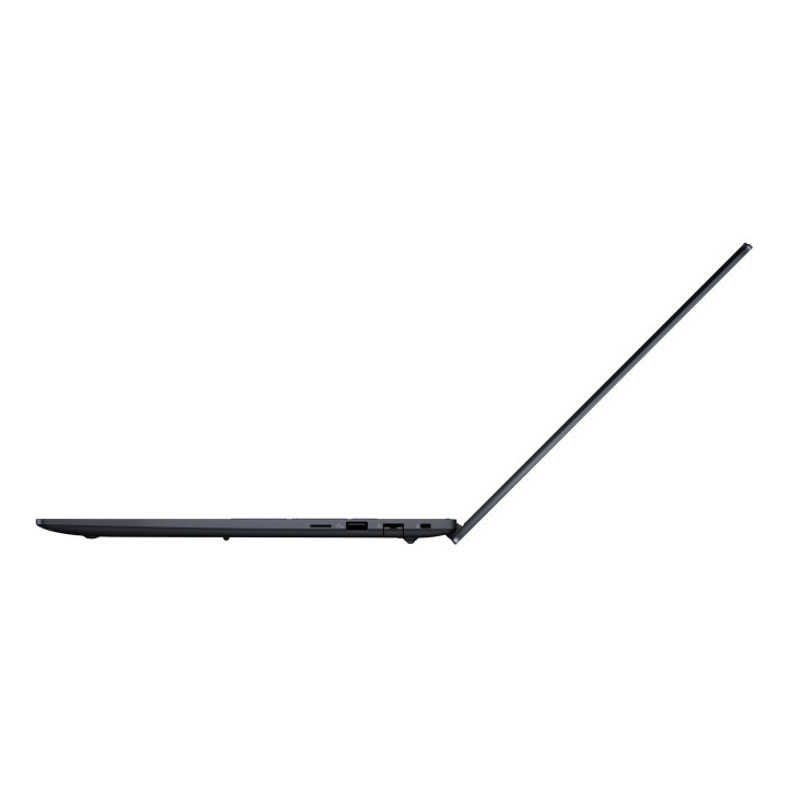 ASUS ExpertBook B5 G2 B5605CAA-PL0032X (Sans Chargeur) — vue 5