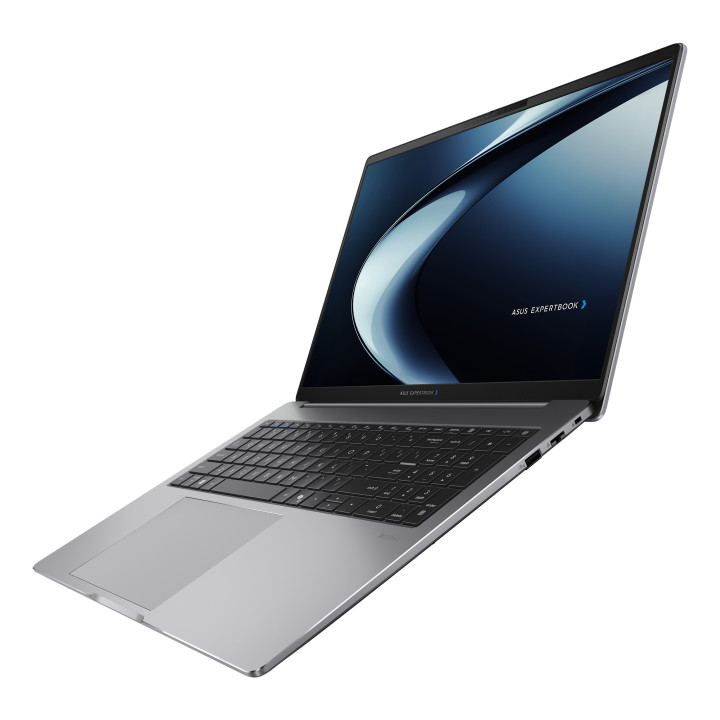 ASUS ExpertBook P5 G2 P5605CAA-PL0239X (Sans Chargeur) — vue 3