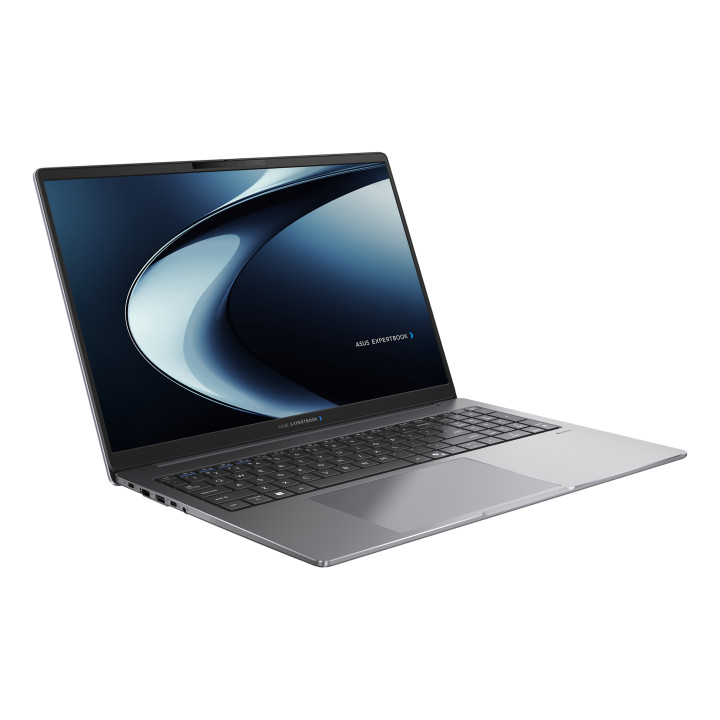 ASUS ExpertBook P5 G2 P5605CAA-PL0239X (Sans Chargeur) — vue 4
