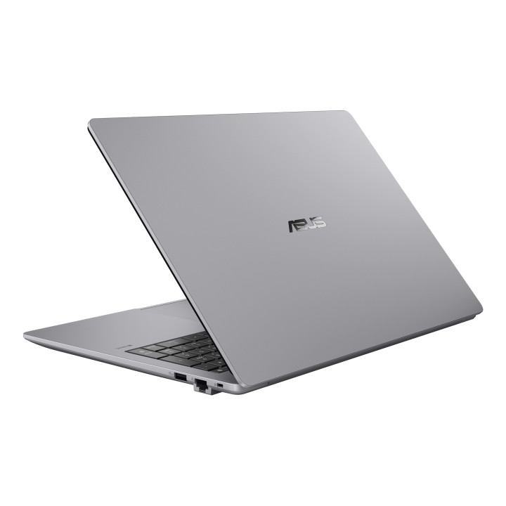 ASUS ExpertBook P3 G1 P3606CCA-MB0367X (Sans Chargeur) — vue 2