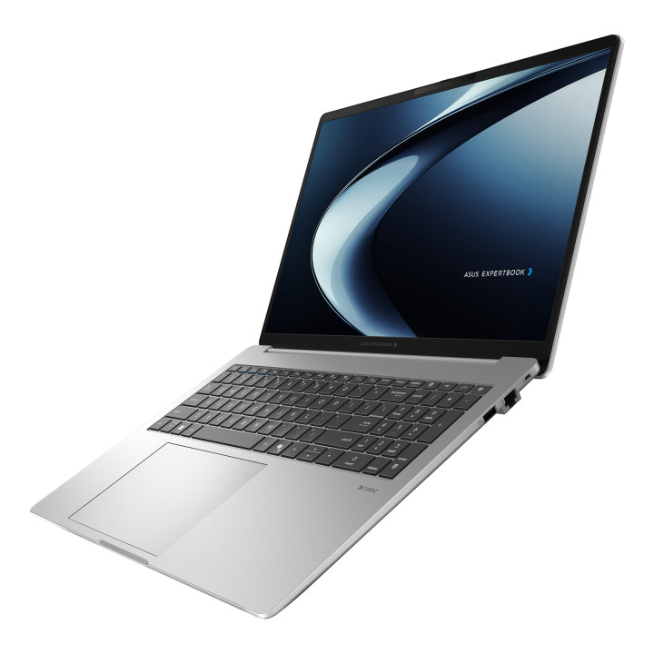 ASUS ExpertBook P3 G1 P3606CCA-MB0367X (Sans Chargeur) — vue 3