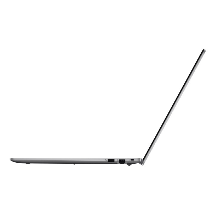 ASUS ExpertBook P3 G1 P3606CCA-MB0367X (Sans Chargeur) — vue 5