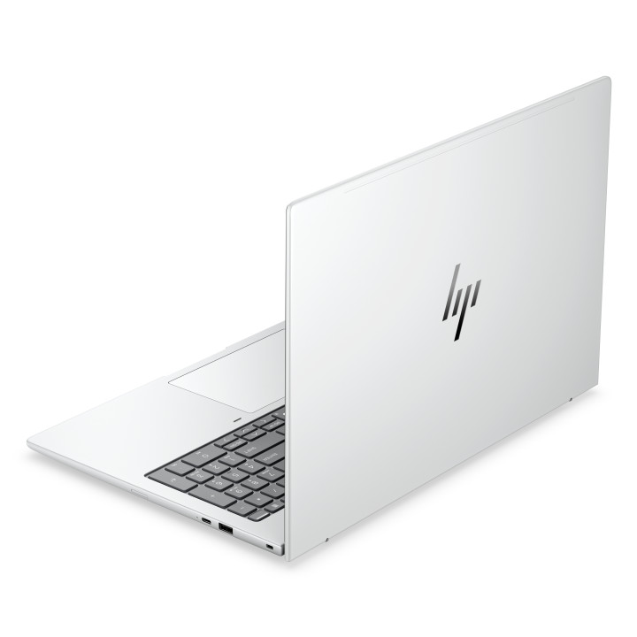 HP E24E3ET laptop Copilot+ PC 325 Ordinateur portable 40,6 cm (16") WUXGA 16 Go DDR5-SDRAM 512 Go SSD Wi-Fi 7  — vue 3