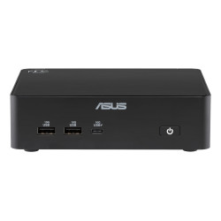 ASUS NUC 16 Pro — Mini-PC Core Ultra 7 356H