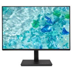 Acer Vero B7 B277Gbmiprzx — Écran 27" Full HD IPS 100 Hz